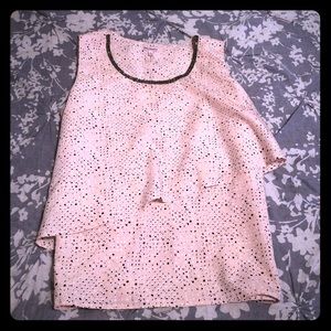 Juicy Couture Blouse